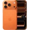 iPhone 17 Pro Max 512GB Oranje