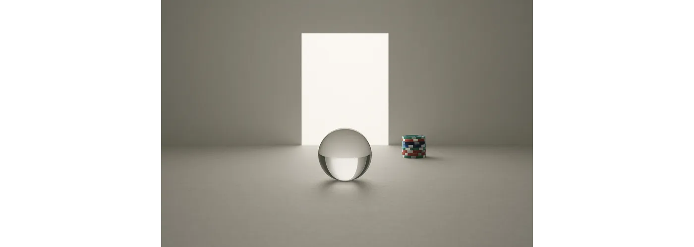 Zamsino: het perfecte platform voor een verantwoorde en wel geïnformeerde gok