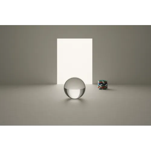 Zamsino: het perfecte platform voor een verantwoorde en wel geïnformeerde gok