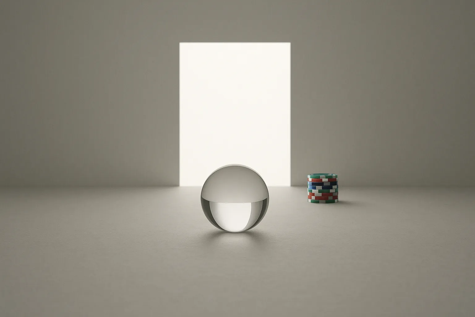 Zamsino: het perfecte platform voor een verantwoorde en wel geïnformeerde gok