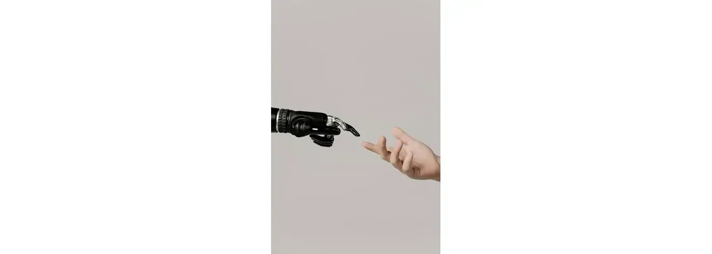 Codeert AI straks je baan weg? Dit zijn de skills die het (nog) niet beheerst 