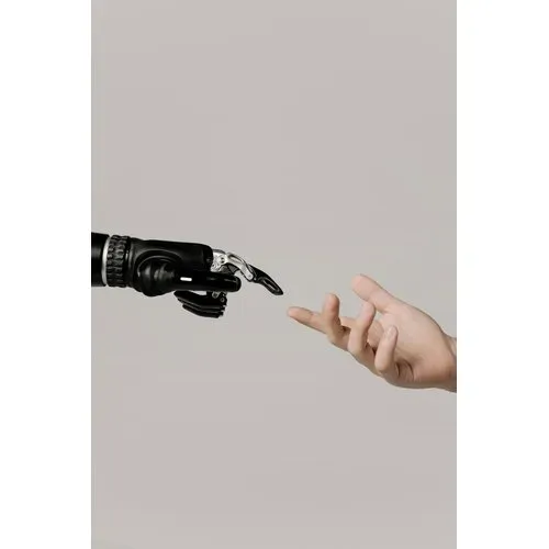 Codeert AI straks je baan weg? Dit zijn de skills die het (nog) niet beheerst 