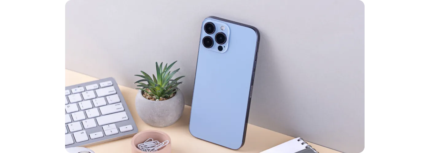 Van pols tot pocket: accessoires die je Apple-producten compleet maken