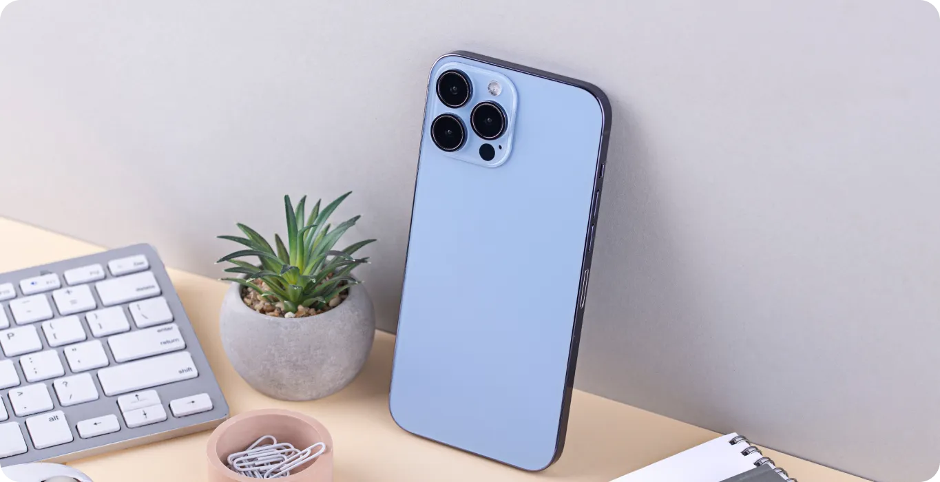 Van pols tot pocket: accessoires die je Apple-producten compleet maken