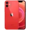 iPhone 12 mini 64GB Rood - No Face ID