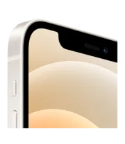 iPhone 12 mini 64GB Wit - No Face ID