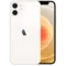 iPhone 12 mini 64GB Wit - No Face ID