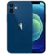 iPhone 12 mini 128GB Blauw - No Face ID