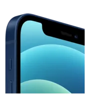 iPhone 12 mini 256GB Blauw - No Face ID