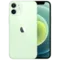 iPhone 12 mini 256GB Groen - No Face ID