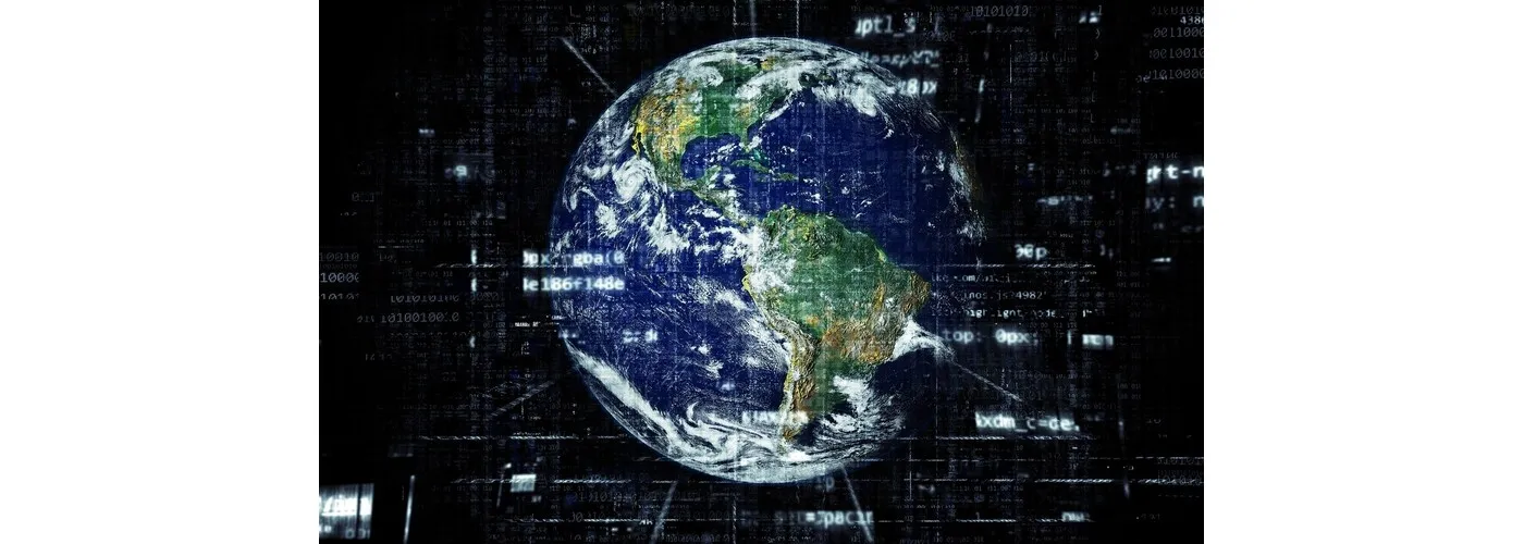 De voordelen van VPN op je iPhone