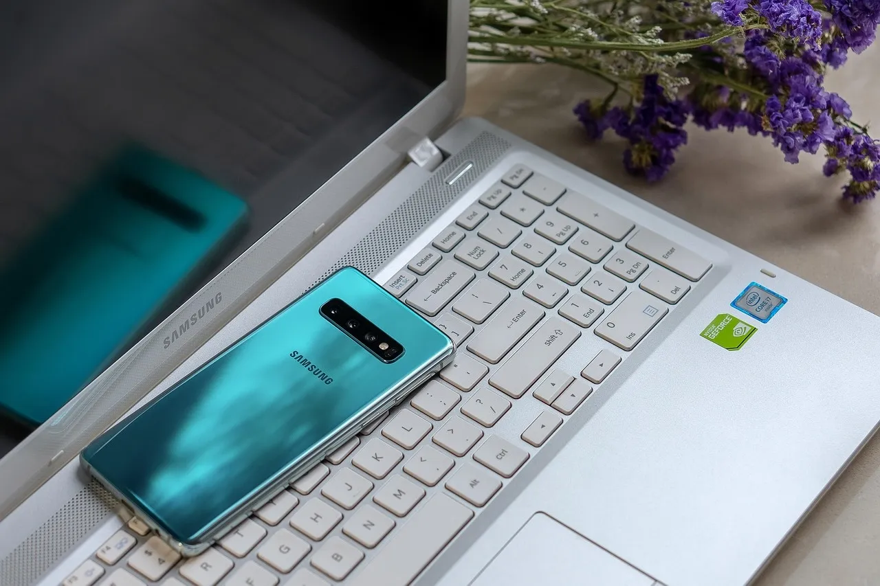 Zal de Samsung Galaxy S26 een nieuwe standaard stellen voor mobiele gamingprestaties?