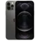 iPhone 12 Pro 256GB Zwart - No Face ID