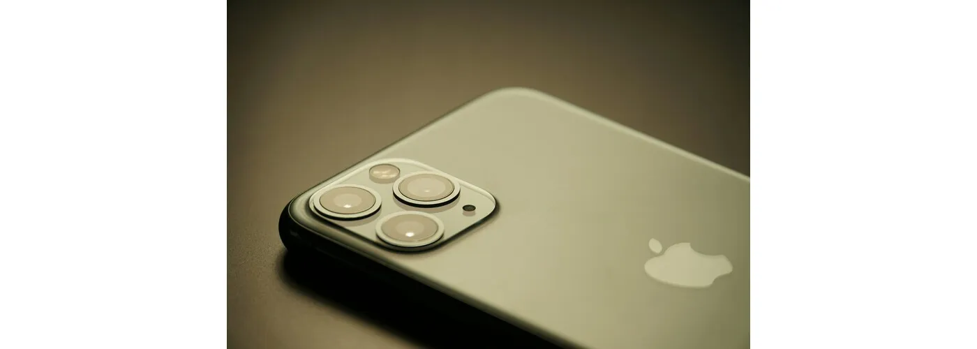 Wat zijn de belangrijkste verschillen tussen de nieuwste smartphonegeneraties