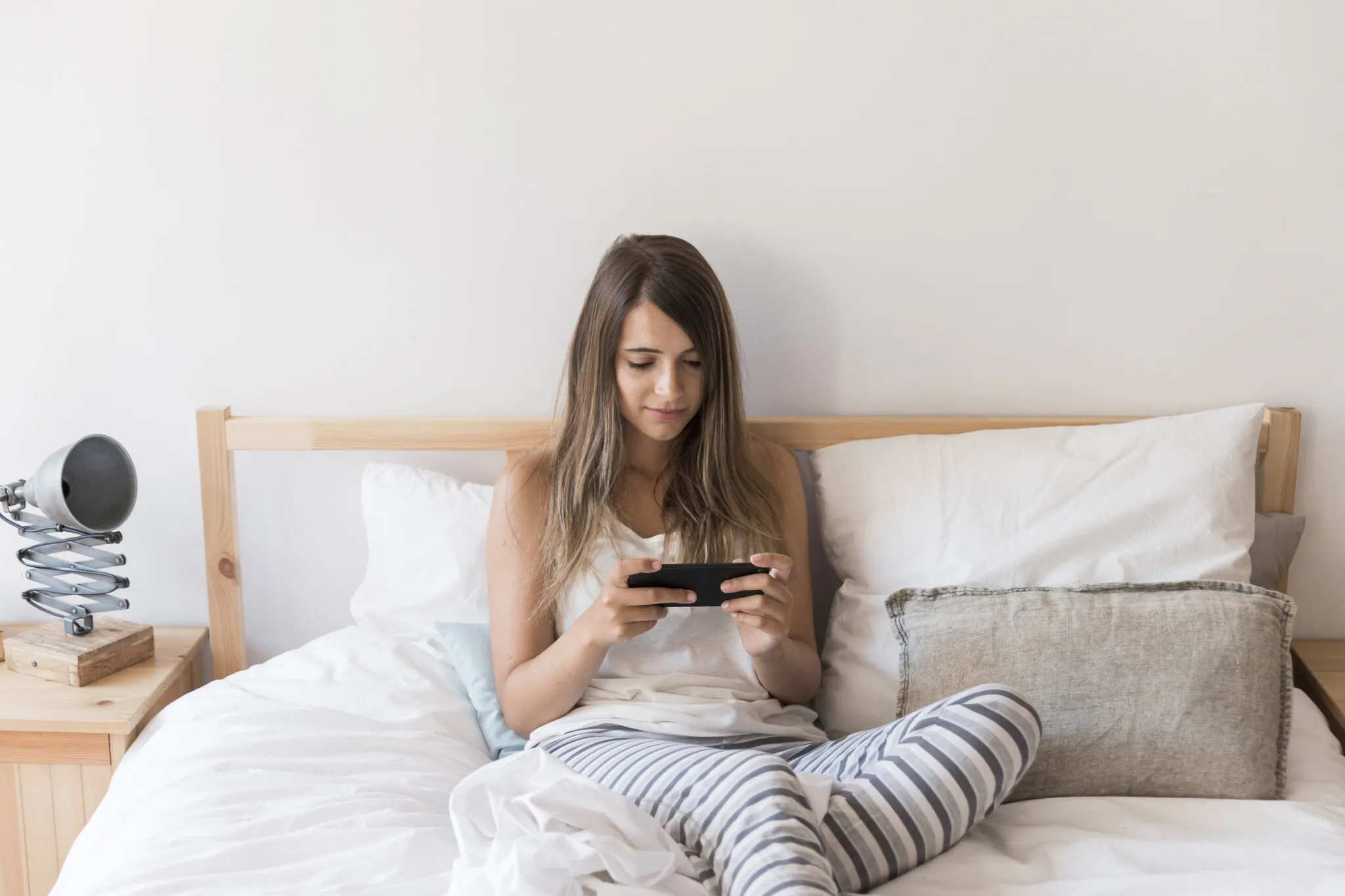 2026 voelt als het jaar van crash games, maar het verhaal is groter dan dat