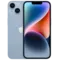 iPhone 14 128GB Blauw - No Face ID