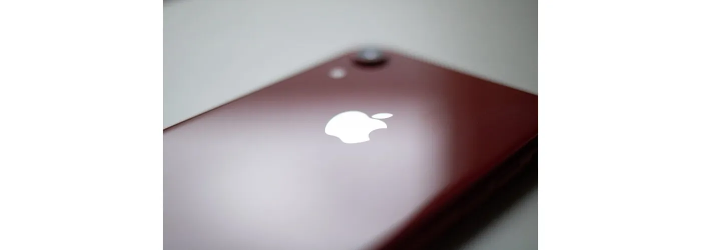 Welke telefoon werkt het beste voor gaming en iGaming-apps?