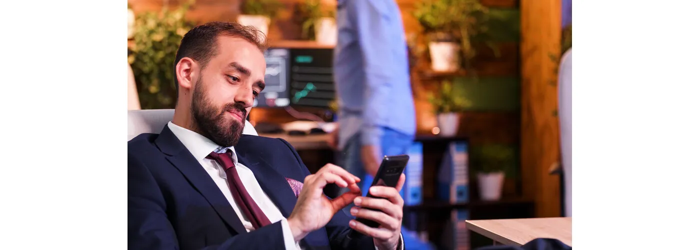 Was ist das Geheimnis hinter der Beliebtheit mobiler Online-Spiele?