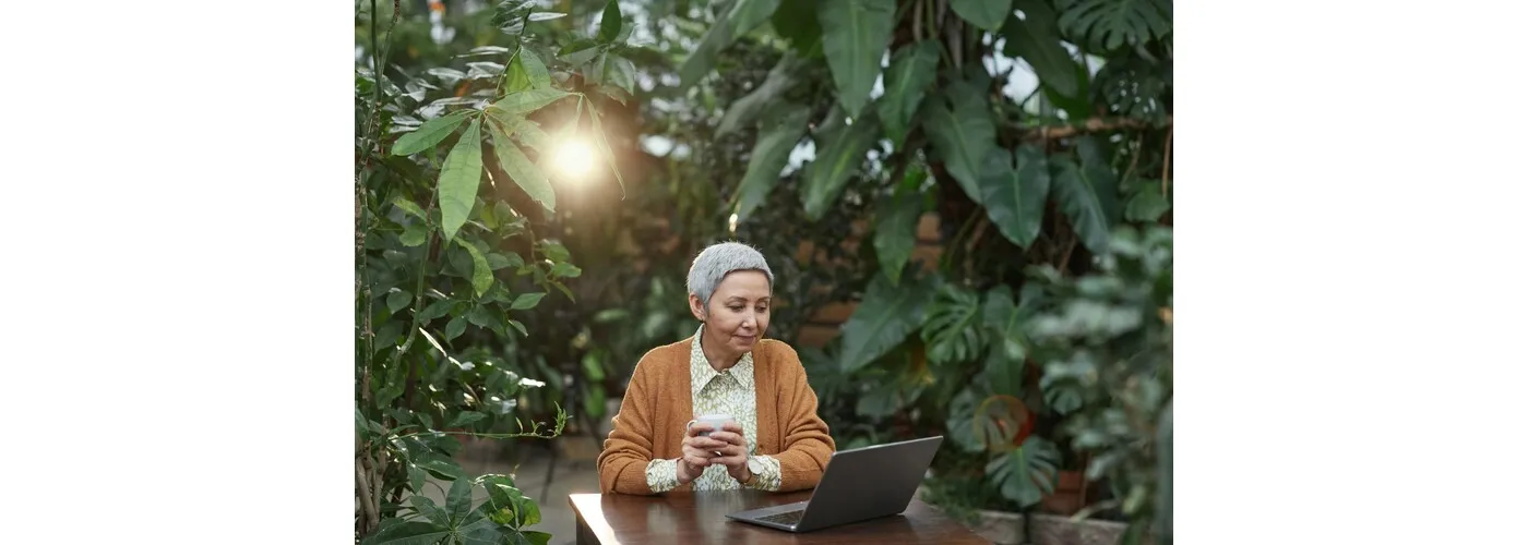 Van nieuwe iPhone tot nieuwe energierekening: waarom alles tegenwoordig “mee beweegt”