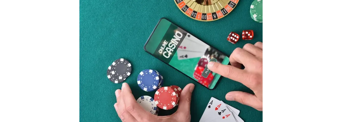 Hoe verwachting ons comfort met risico stuurt