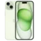 iPhone 15 Plus 128GB Groen - No Face ID