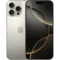 iPhone 16 Pro Max 512GB Titanium Naturel - No Face ID