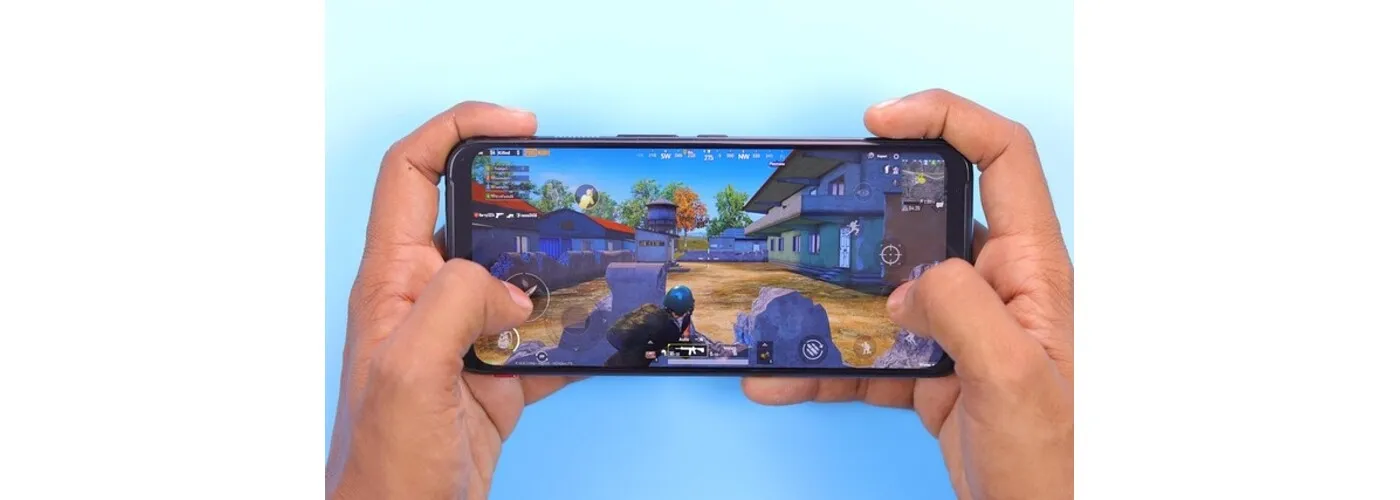 Vijf tips voor de leukste games op je smartphone