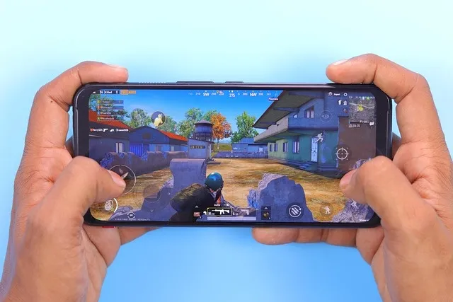 Vijf tips voor de leukste games op je smartphone