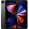 iPad Pro 5 (12.9-inch) (2021) 128GB Spacegrijs Wi-Fi