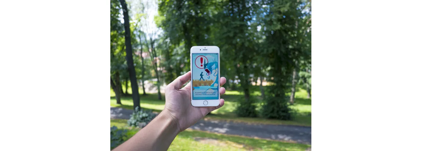 Een iPhone voor je kind: wat is nu echt verstandig