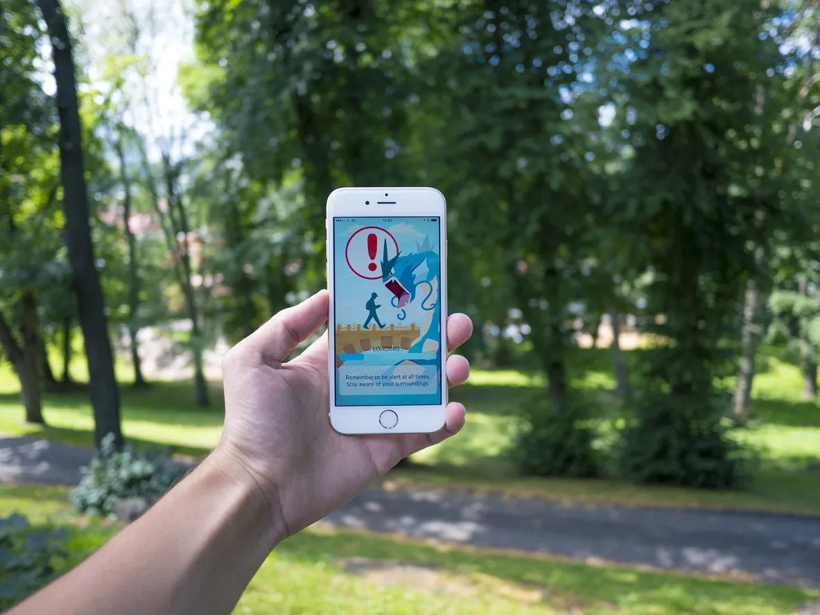 Een iPhone voor je kind: wat is nu echt verstandig