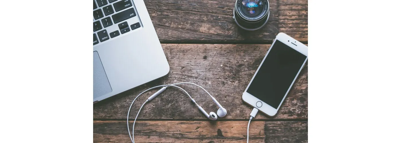 Smartphone Accessoires in Nederland: Hoe Bescherming en Functionaliteit Samenkomen