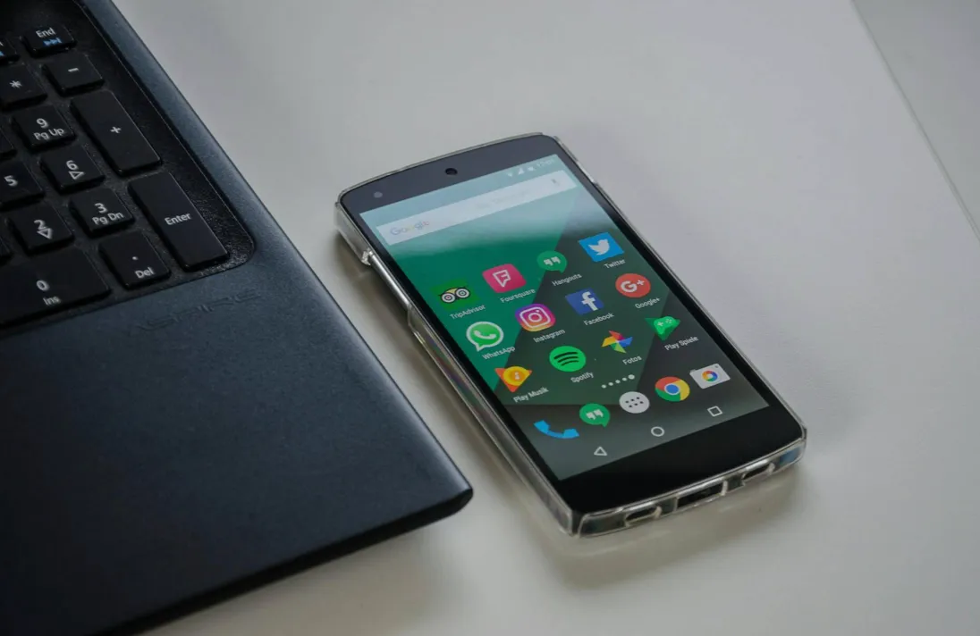 Prepaid simkaart zonder bellen: wanneer is een data only simkaart slim?