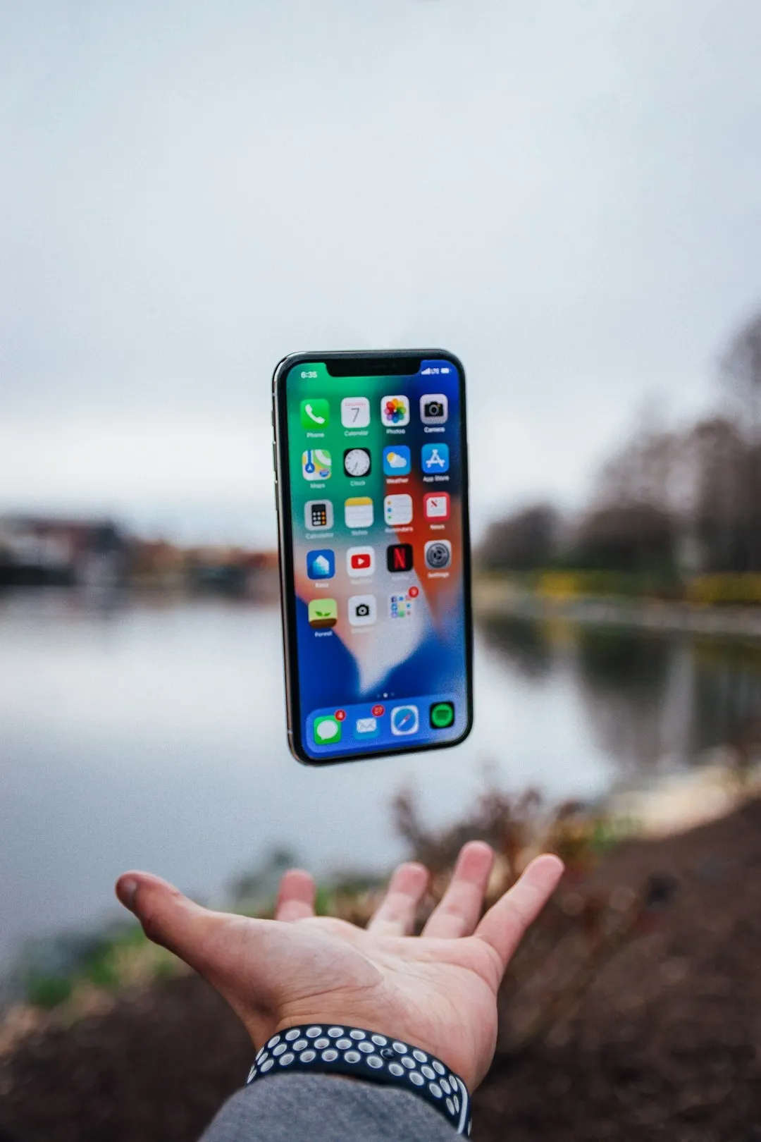 Nieuwe Iphone dit najaar? Daarom is het slim om alvast Apple-tegoed klaar te zetten