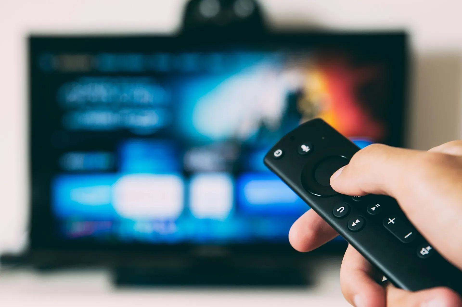 Streams met lage latentie: de mobiele technologiearchitectuur die realtime interactieve videolobby’s mogelijk maakt