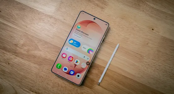 Wat is in 2026 de slimste keuze bij een nieuwe telefoon?