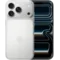iPhone 18 Pro 256GB Zilver