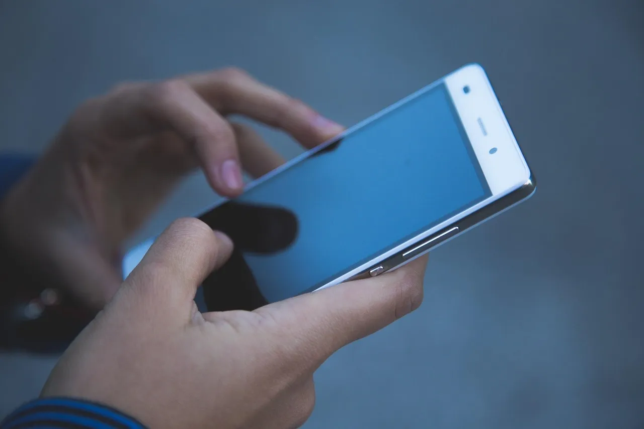 Steeds meer smartphonegebruikers kiezen voor unlimited data: dit is waarom