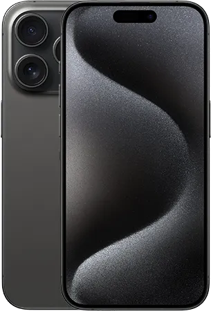 Wij zorgen dat iedereen kan meedoen. <em>Refurbished en Betaalbaar</em>