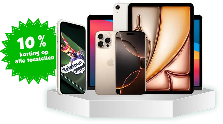 black-friday-banner-right-img