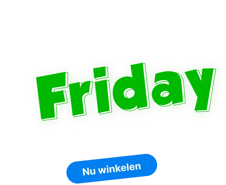 black-friday-banner-left-img
