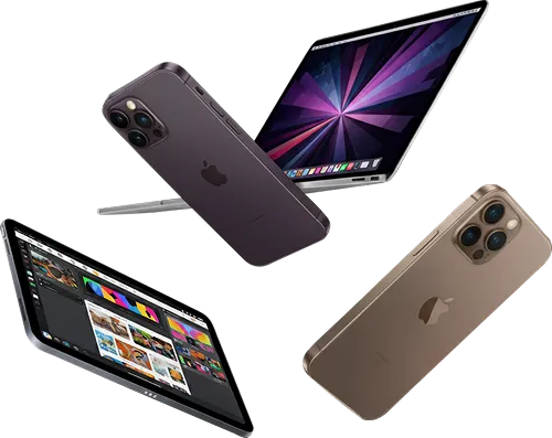 keuzehulp-banner-img