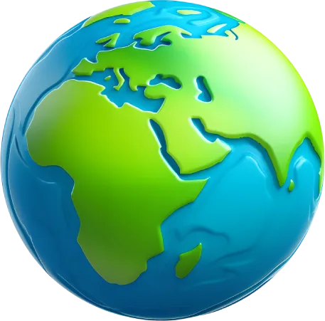 Koop jouw <em>iPhone</em> bij  <span class="tele">TelefoonGigant.nl </span>en draag bij aan de strijd tegen waste en schadelijke uitstoot