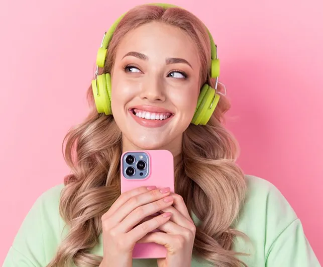 Wij zorgen dat iedereen kan meedoen. <em>Refurbished en Betaalbaar</em>