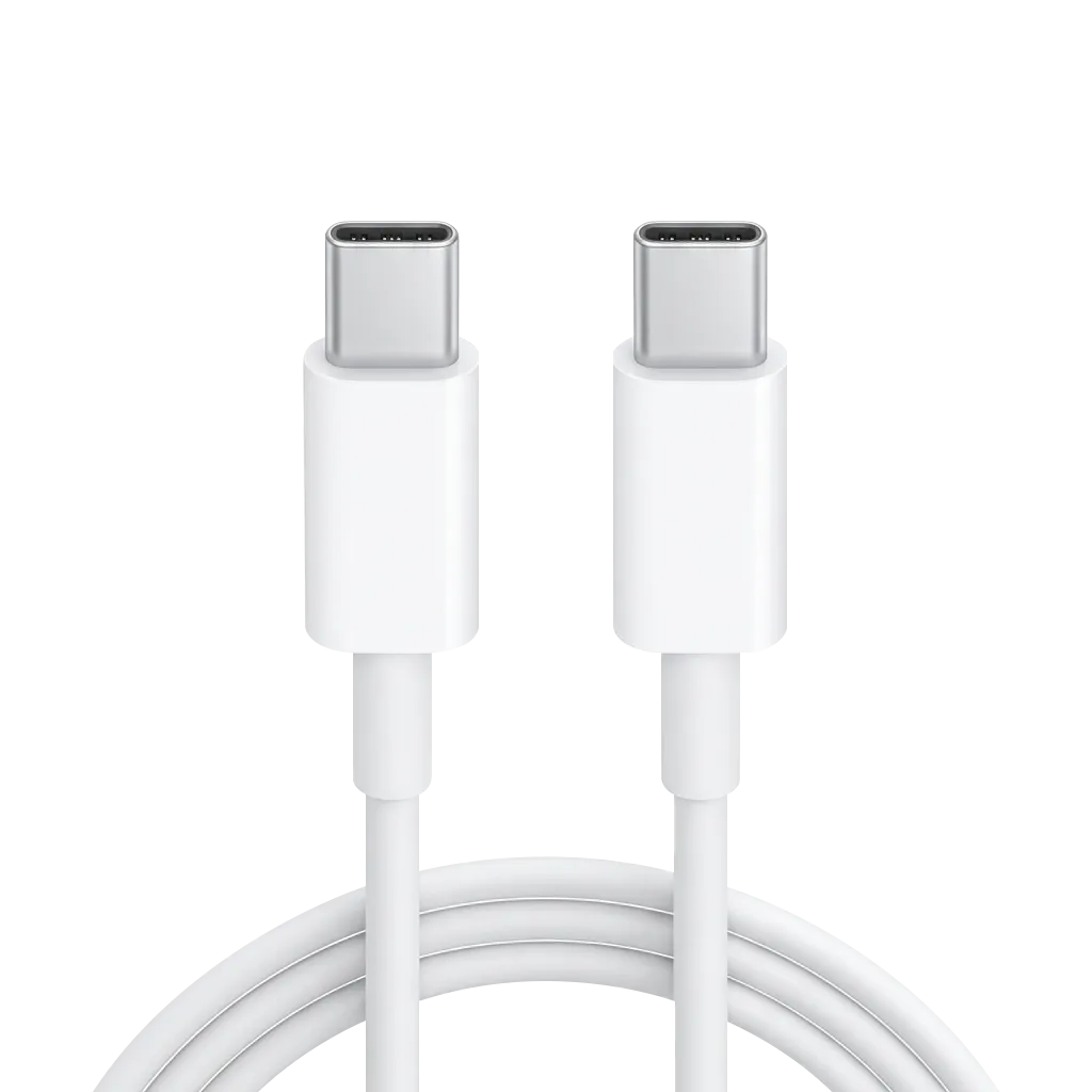<em>Gratis: 4 cadeaus  </em>bij elke refurbished iPhone!<em>