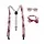 Leuke verkleedset Bloodlust