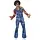 Disco pak Groovy dancer