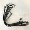 EL EXTENSION WIRE - 5 METERS