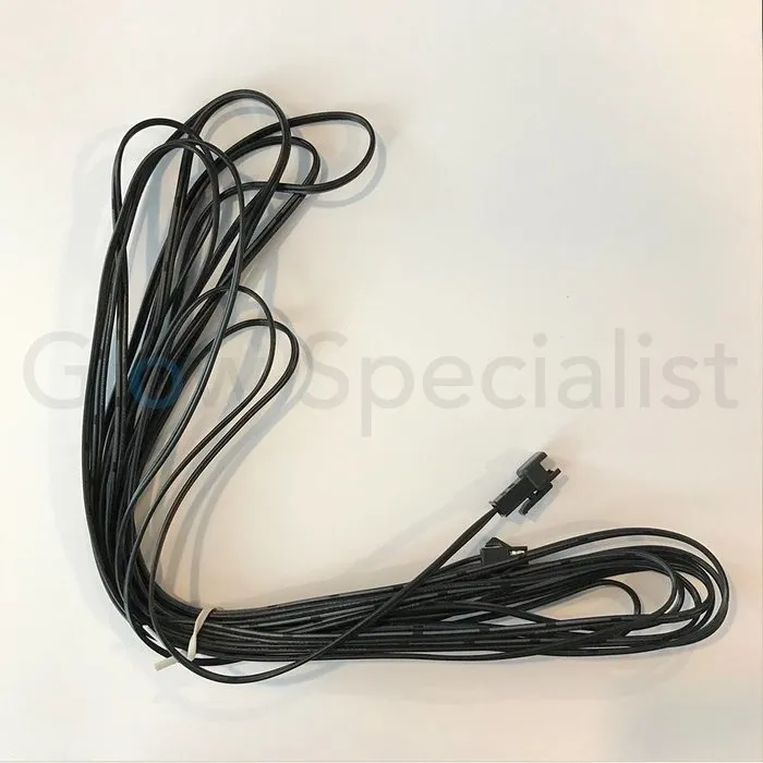 EL EXTENSION WIRE - 5 METERS