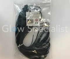 EL EXTENSION WIRE - 20 METERS